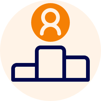 Flexible Bookings